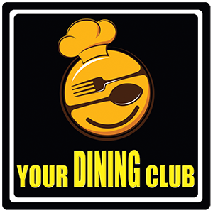 Your Dining Club